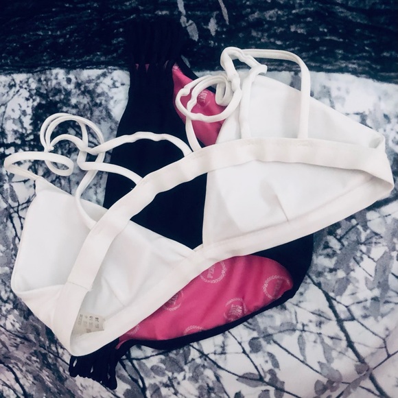 Bikini bundle - Picture 3 of 15